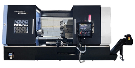 Wiesser TCK700-3000 / 12 inch